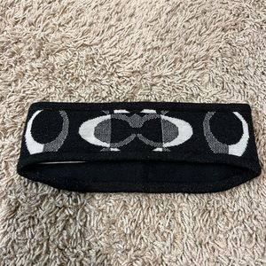 Coach headband
